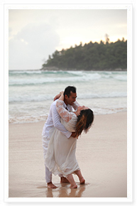 destination weddings packages all inclusive